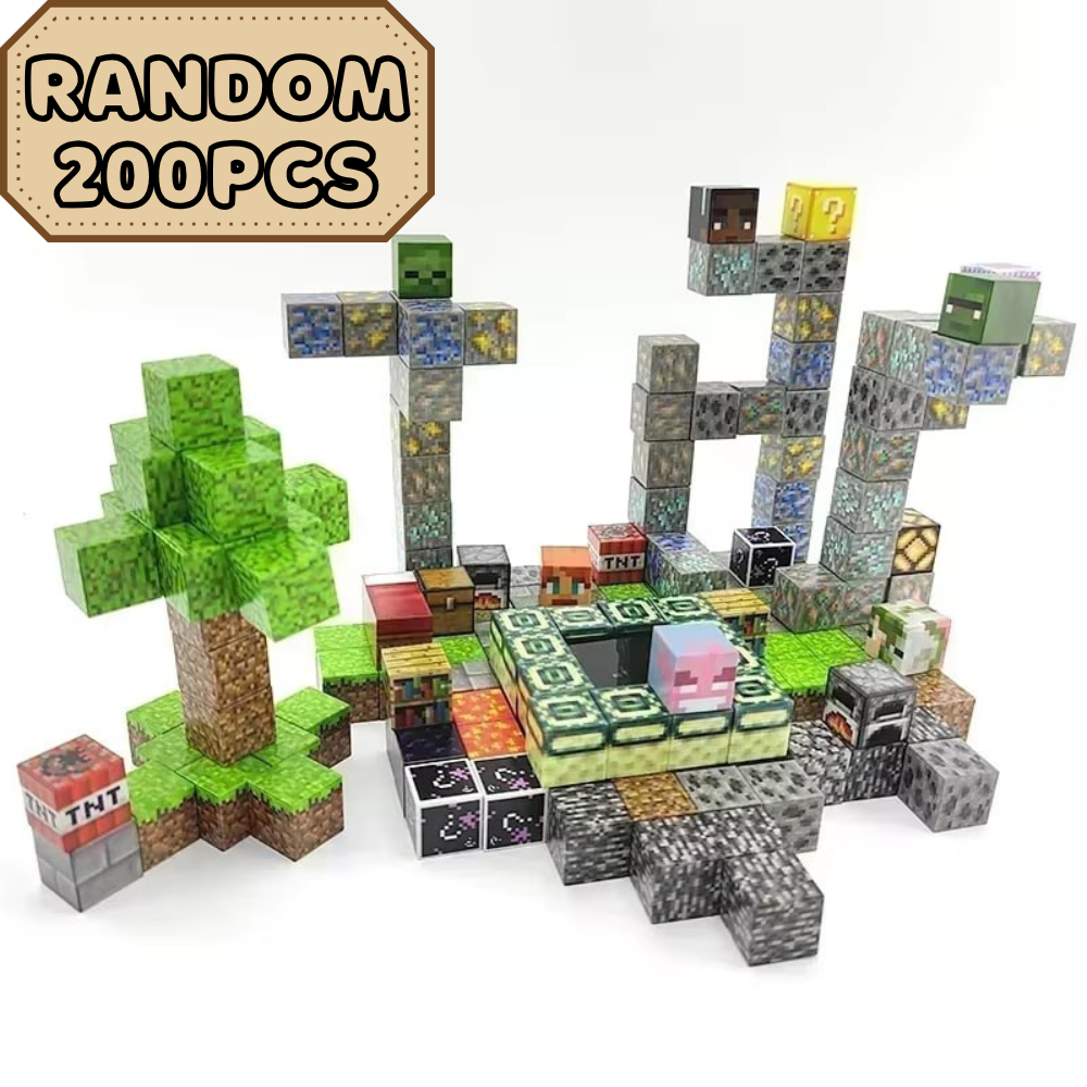 MagnetCraft™ | new offer 2