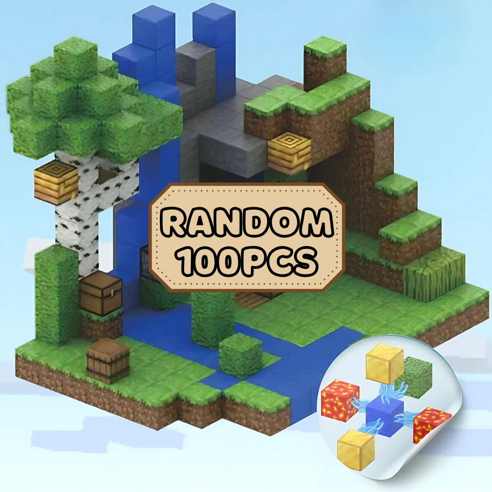 MagnetCraft™ | new offer 2