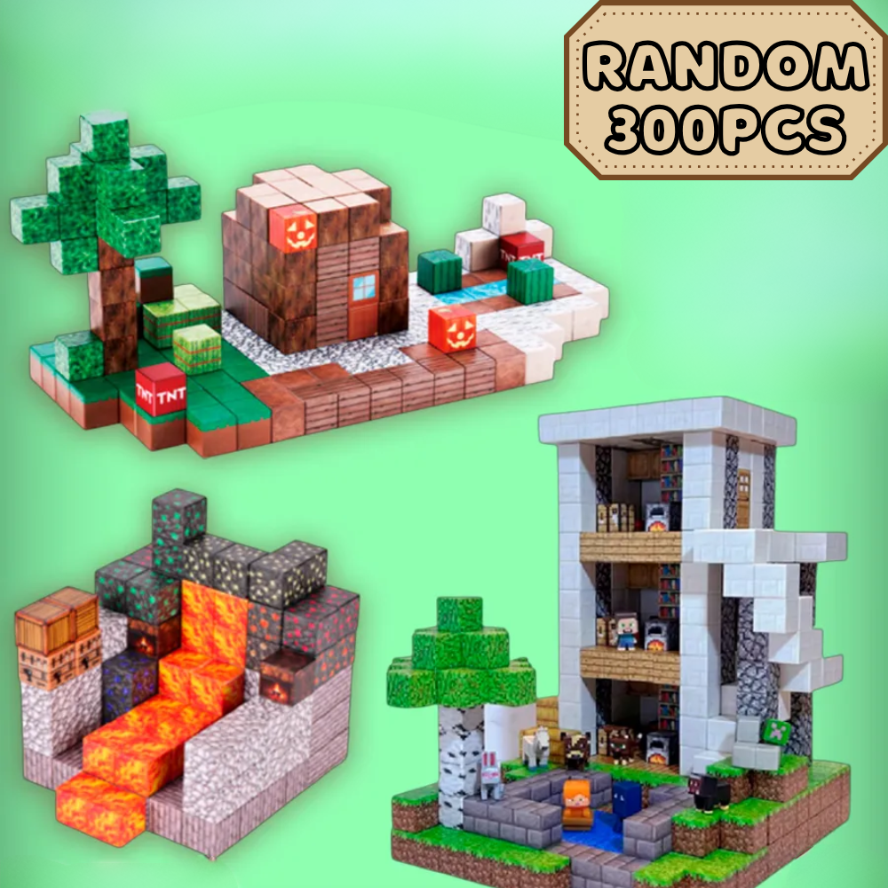 MagnetCraft™ | new offer 2