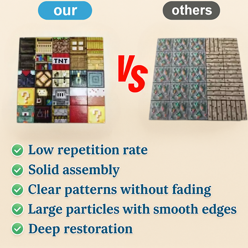 MagnetCraft™ | new offer 2